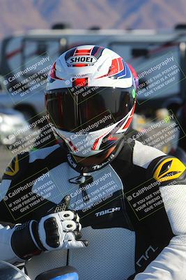 media/Mar-09-2025-TrackXperience (Sun) [[4c2000c718]]/1-Around the Pits-Pre Grid/